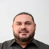 Foto de João Filho