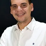 Foto de Luis Fernando