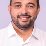 Foto de Danilo Coelho