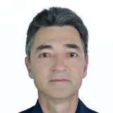 Foto de Jakson Bassi