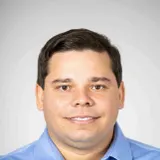 Foto de Thiago Timo