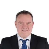 Foto de Paulinho Bortolini