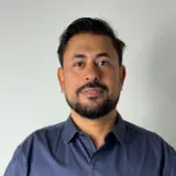 Foto de Marrom