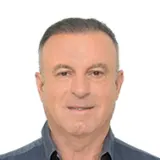 Foto de Celso Padovani