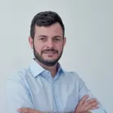 Foto de Toninho