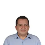Foto de Diego Taques