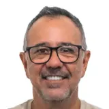 Foto de Enilson Rios