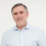 Foto de Parma