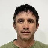 Foto de Mansão