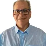 Foto de Carlos Tomazetto