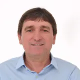 Foto de Vander Masson