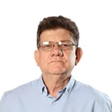 Foto de Junior da Saude