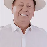 Foto de Roberto Dorner