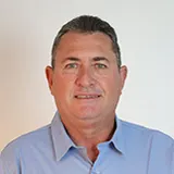 Foto de Eduardo Português