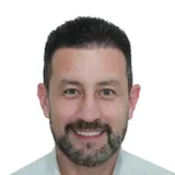 Foto de Leandro Felix Pereira