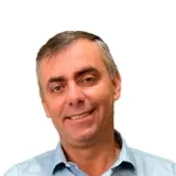 Foto de Julio