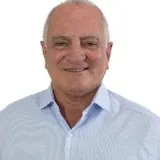 Foto de Osmar Froner