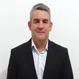 Foto de Chiquinho
