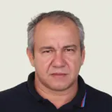 Foto de Juninho