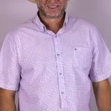 Foto de Carlão Borchardt