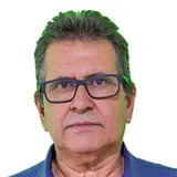 Foto de João da Pá