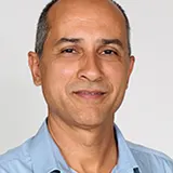 Foto de Sidnei da Cerâmica