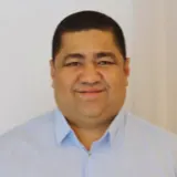 Foto de Baco