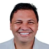 Foto de Dr Acácio