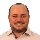 Foto de Passarinho