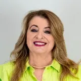 Foto de Marilda Sperandio