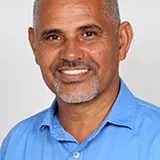 Foto de Professor Mauto