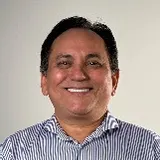 Foto de Guedes