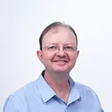 Foto de Jacson Niedermeier