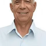 Foto de Jose Marra