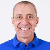 Foto de Miguel Vaz