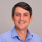Foto de Bruno Mena