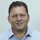 Foto de Calebe Francio