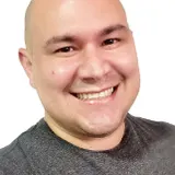 Foto de Abilio