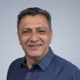 Foto de Chico Mendes