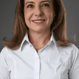 Foto de Flávia Moretti