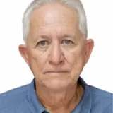 Foto de Parassu