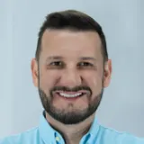 Foto de Edelo Ferrari