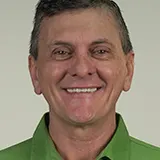 Foto de Piaia