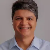 Foto de Isaack