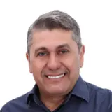 Foto de Eder Marquis