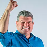 Foto de Leonardo Farias