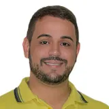Foto de Pabollo