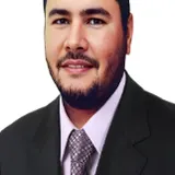 Foto de Thiago Engenheiro