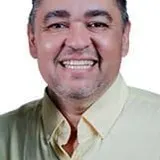 Foto de Junior Contador