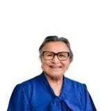 Foto de Azenilda Pereira